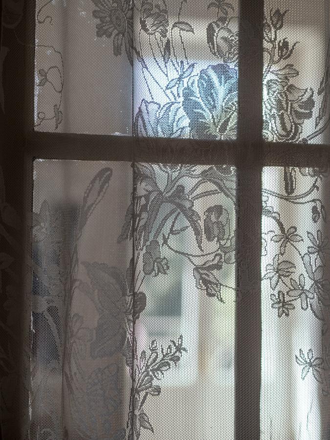 ホテル Casa Carolina ポルト エクステリア 写真